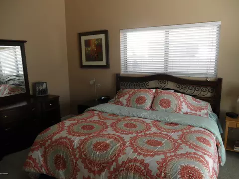 4301 E Frye Rd, Phoenix, AZ 85048 photo 10