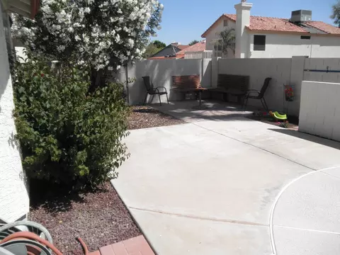 4301 E Frye Rd, Phoenix, AZ 85048 photo 14
