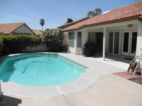 4301 E Frye Rd, Phoenix, AZ 85048 photo 15