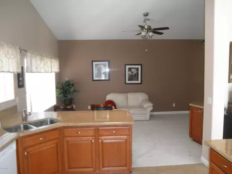 4301 E Frye Rd, Phoenix, AZ 85048 photo 4