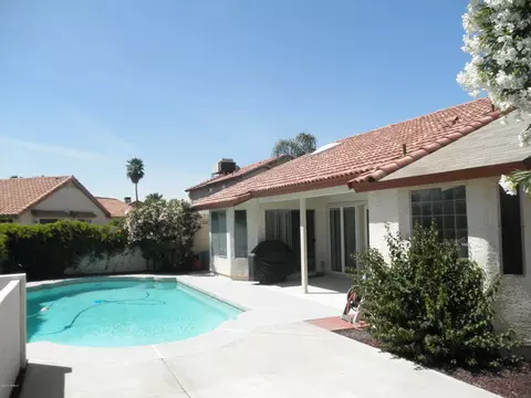 4301 E Frye Rd, Phoenix, AZ 85048 photo 16
