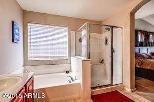 1885 E Megan St, Gilbert, AZ 85295 photo 36