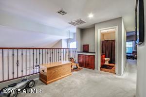 1885 E Megan St, Gilbert, AZ 85295 photo 28