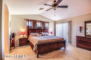 1885 E Megan St, Gilbert, AZ 85295 photo 30