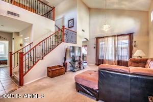 1885 E Megan St, Gilbert, AZ 85295 photo 7