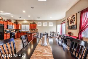 1885 E Megan St, Gilbert, AZ 85295 photo 12