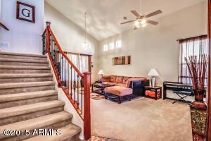 1885 E Megan St, Gilbert, AZ 85295 photo 6