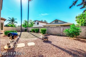 1885 E Megan St, Gilbert, AZ 85295 photo 47