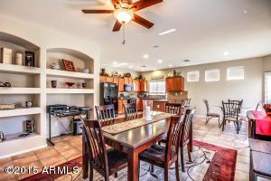 1885 E Megan St, Gilbert, AZ 85295 photo 11