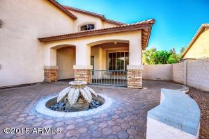 1885 E Megan St, Gilbert, AZ 85295 photo 4