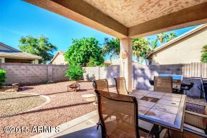 1885 E Megan St, Gilbert, AZ 85295 photo 45