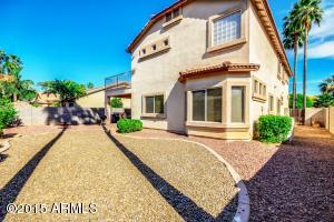 1885 E Megan St, Gilbert, AZ 85295 photo 49
