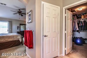 1885 E Megan St, Gilbert, AZ 85295 photo 37