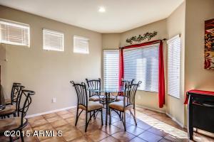 1885 E Megan St, Gilbert, AZ 85295 photo 14