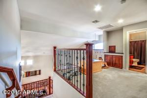 1885 E Megan St, Gilbert, AZ 85295 photo 27