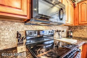 1885 E Megan St, Gilbert, AZ 85295 photo 22