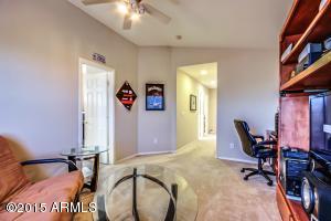 1885 E Megan St, Gilbert, AZ 85295 photo 42