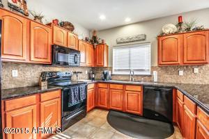 1885 E Megan St, Gilbert, AZ 85295 photo 18