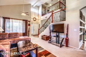 1885 E Megan St, Gilbert, AZ 85295 photo 8