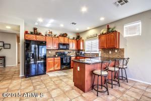 1885 E Megan St, Gilbert, AZ 85295 photo 16