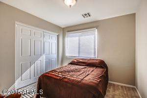 1885 E Megan St, Gilbert, AZ 85295 photo 38