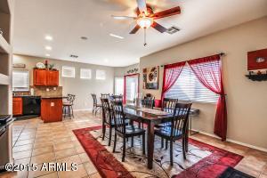 1885 E Megan St, Gilbert, AZ 85295 photo 10