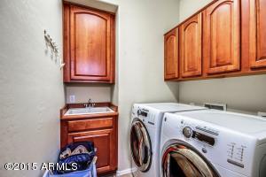1885 E Megan St, Gilbert, AZ 85295 photo 44
