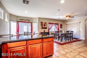 1885 E Megan St, Gilbert, AZ 85295 photo 21