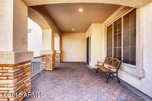 1885 E Megan St, Gilbert, AZ 85295 photo 5