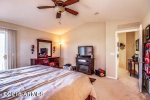 1885 E Megan St, Gilbert, AZ 85295 photo 33