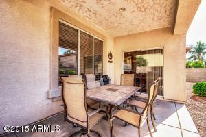 1885 E Megan St, Gilbert, AZ 85295 photo 46
