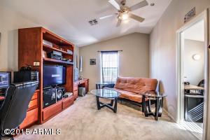 1885 E Megan St, Gilbert, AZ 85295 photo 41