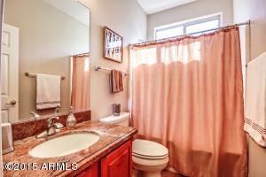 1885 E Megan St, Gilbert, AZ 85295 photo 25