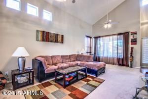 1885 E Megan St, Gilbert, AZ 85295 photo 9