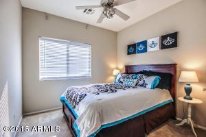 1885 E Megan St, Gilbert, AZ 85295 photo 24