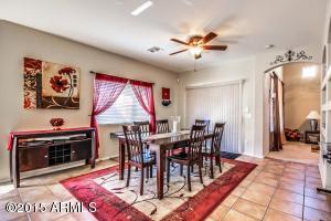 1885 E Megan St, Gilbert, AZ 85295 photo 13