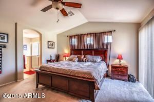 1885 E Megan St, Gilbert, AZ 85295 photo 31