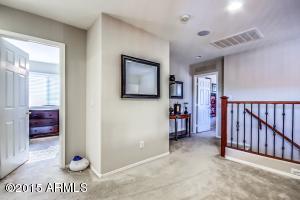 1885 E Megan St, Gilbert, AZ 85295 photo 29