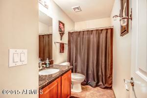 1885 E Megan St, Gilbert, AZ 85295 photo 40