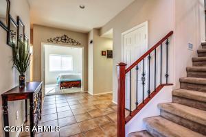 1885 E Megan St, Gilbert, AZ 85295 photo 23