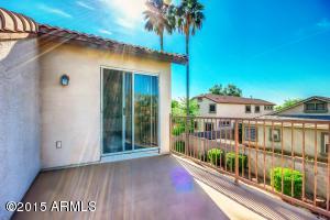1885 E Megan St, Gilbert, AZ 85295 photo 34