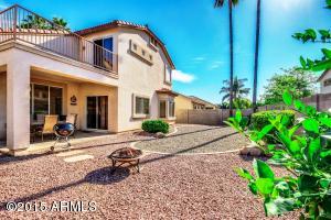 1885 E Megan St, Gilbert, AZ 85295 photo 48