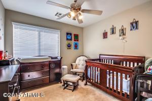 1885 E Megan St, Gilbert, AZ 85295 photo 39