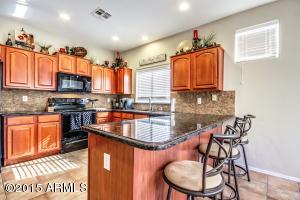 1885 E Megan St, Gilbert, AZ 85295 photo 17