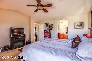 1885 E Megan St, Gilbert, AZ 85295 photo 32