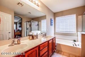 1885 E Megan St, Gilbert, AZ 85295 photo 35