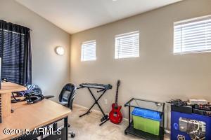1885 E Megan St, Gilbert, AZ 85295 photo 43