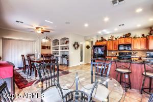 1885 E Megan St, Gilbert, AZ 85295 photo 15