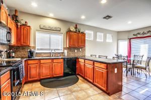 1885 E Megan St, Gilbert, AZ 85295 photo 19