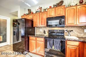 1885 E Megan St, Gilbert, AZ 85295 photo 20